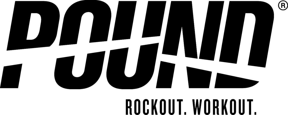 Poundfit